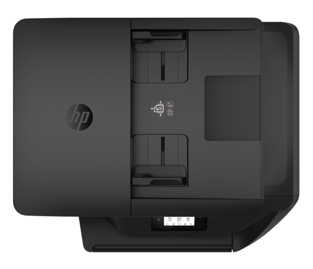 HP HP OfficeJet PRO 6950 AiO (P4C78A) - 1461951 - zdjęcie 5